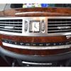 mercedes-benz s-class 2010 -MERCEDES-BENZ--Benz S Class DBA-221171--WDD2211712A312727---MERCEDES-BENZ--Benz S Class DBA-221171--WDD2211712A312727- image 16