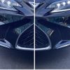 lexus ls 2019 -LEXUS--Lexus LS DAA-GVF50--GVF50-6005070---LEXUS--Lexus LS DAA-GVF50--GVF50-6005070- image 3