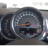 mini mini-others 2019 -BMW--BMW Mini LDA-XT20M--WMWXT720802H92124---BMW--BMW Mini LDA-XT20M--WMWXT720802H92124- image 8