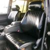 toyota land-cruiser-80 1994 quick_quick_E-FZJ80G_FZJ800073511 image 13