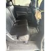 honda stepwagon 2008 CFJ1820401 image 26