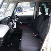 suzuki spacia 2021 -SUZUKI 【一宮 580ﾆ9332】--Spacia 5AA-MK53S--MK53S-345566---SUZUKI 【一宮 580ﾆ9332】--Spacia 5AA-MK53S--MK53S-345566- image 5