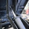 hino ranger 2016 -HINO--Hino Ranger TKG-FC9JCAP--FC9JCA-25714---HINO--Hino Ranger TKG-FC9JCAP--FC9JCA-25714- image 12