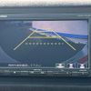 honda vezel 2017 CFJ1650199 image 5