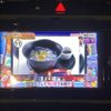 toyota harrier 2017 CFJ1702716 image 8