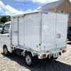 mitsubishi minicab-truck 2022 CFJ1441703 image 44