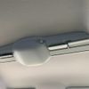 suzuki spacia 2024 CFJ1757990 image 44