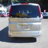 nissan serena 2007 GOO_JP_700051025830240918001 image 10