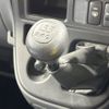 daihatsu hijet-van 2016 -DAIHATSU--Hijet Van EBD-S321V--S321V-0304804---DAIHATSU--Hijet Van EBD-S321V--S321V-0304804- image 5