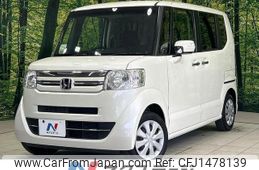 honda n-box 2016 quick_quick_JF1_JF1-1875500