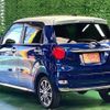 daihatsu cast 2017 CFJ1808912 image 17