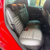 alfa-romeo giulietta 2013 -ALFA ROMEO 【大阪 330ﾇ6375】--Alfa Romeo Giulietta ABA-94018--ZAR94000007158276---ALFA ROMEO 【大阪 330ﾇ6375】--Alfa Romeo Giulietta ABA-94018--ZAR94000007158276- image 9