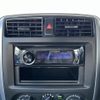 suzuki jimny 2012 -SUZUKI--Jimny ABA-JB23W--JB23W-685636---SUZUKI--Jimny ABA-JB23W--JB23W-685636- image 17