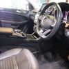 mercedes-benz gle-class 2016 -MERCEDES-BENZ--Benz GLE LDA-166024--WDC2923242A058796---MERCEDES-BENZ--Benz GLE LDA-166024--WDC2923242A058796- image 7