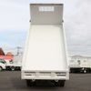 mitsubishi-fuso canter 2021 -MITSUBISHI--Canter 2PG-FBA30--FBA30-582431---MITSUBISHI--Canter 2PG-FBA30--FBA30-582431- image 30