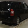 toyota noah 2013 -TOYOTA--Noah ZRR70G-0592399---TOYOTA--Noah ZRR70G-0592399- image 2