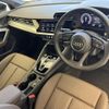 audi a3 2024 CFJ1539672 image 3