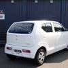 suzuki alto 2019 -SUZUKI--Alto DBA-HA36S--HA36S-526364---SUZUKI--Alto DBA-HA36S--HA36S-526364- image 3