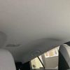 toyota prius 2016 CFJ1528208 image 25