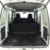 daihatsu hijet-cargo 2021 YAMAKATSU_S331V-0263926 image 9