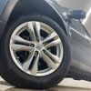 nissan x-trail 2013 quick_quick_LDA-DNT31_DNT31-305680 image 19