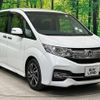 honda stepwagon-spada 2015 quick_quick_RP3_RP3-1027629 image 18