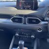 mazda cx-5 2019 quick_quick_3DA-KF2P_KF2P-304431 image 11