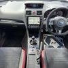 subaru wrx 2019 -SUBARU--WRX CBA-VAB--VAB-033539---SUBARU--WRX CBA-VAB--VAB-033539- image 2