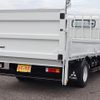 mitsubishi-fuso canter 2018 -MITSUBISHI--Canter TPG-FEB20--FEB20-570050---MITSUBISHI--Canter TPG-FEB20--FEB20-570050- image 5