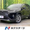 toyota rav4 2019 -TOYOTA--RAV4 6BA-MXAA54--MXAA54-4001674---TOYOTA--RAV4 6BA-MXAA54--MXAA54-4001674- image 1