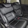 honda odyssey 2014 -HONDA--Odyssey RC1-1019699---HONDA--Odyssey RC1-1019699- image 9