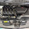 nissan serena 2019 -NISSAN--Serena DAA-GFNC27--GFNC27-020157---NISSAN--Serena DAA-GFNC27--GFNC27-020157- image 19