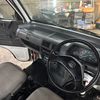 honda acty-truck 1997 2369329 image 22