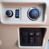 toyota land-cruiser-prado 2019 24412507 image 11