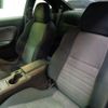 nissan silvia 2002 -NISSAN--Silvia S15--S15-094692---NISSAN--Silvia S15--S15-094692- image 25