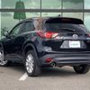 mazda cx-5 2014 -MAZDA--CX-5 LDA-KE2FW--KE2FW-139476---MAZDA--CX-5 LDA-KE2FW--KE2FW-139476- image 16