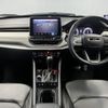 jeep compass 2025 CFJ1821090 image 10