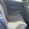 toyota aqua 2018 CFJ1694479 image 8