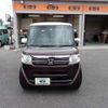 honda n-box 2015 -HONDA--N BOX JF1--1641442---HONDA--N BOX JF1--1641442- image 20