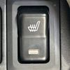 mitsubishi ek-wagon 2016 -MITSUBISHI--ek Wagon DBA-B11W--B11W-0210348---MITSUBISHI--ek Wagon DBA-B11W--B11W-0210348- image 4