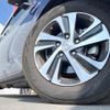 honda freed-hybrid 2019 CFJ1623334 image 16