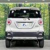 daihatsu cast 2019 -DAIHATSU--Cast DBA-LA250S--LA250S-0177191---DAIHATSU--Cast DBA-LA250S--LA250S-0177191- image 16