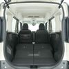 mitsubishi delica-mini 2024 -MITSUBISHI--Delica Mini 4AA-B38A--B38A-0516040---MITSUBISHI--Delica Mini 4AA-B38A--B38A-0516040- image 9