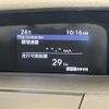 mazda axela 2013 -MAZDA--Axela DBA-BL5FW--BL5FW-207661---MAZDA--Axela DBA-BL5FW--BL5FW-207661- image 8
