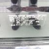 toyota rav4 2013 ENHANCEAUTO_1_ea299977 image 29