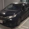 honda odyssey 2014 CFJ1782919 image 6