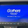 honda n-van 2019 -HONDA--N VAN HBD-JJ1--JJ1-2001814---HONDA--N VAN HBD-JJ1--JJ1-2001814- image 4