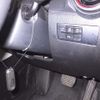 mazda demio 2016 -MAZDA--Demio DJ5FS-300408---MAZDA--Demio DJ5FS-300408- image 9