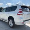 toyota land-cruiser-prado 2015 quick_quick_LDA-GDJ151W_GDJ151-0001138 image 2