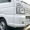 suzuki carry-truck 2022 CFJ0989550 image 15